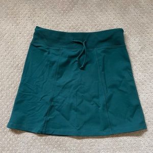 Lucy Stretch Skirt
